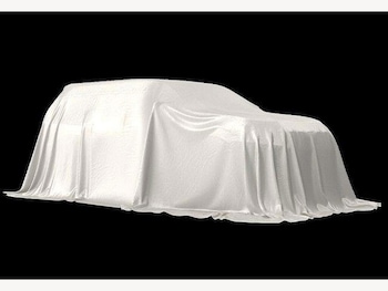 Used Hyundai Other 2026 for sale - 79463870: Photo