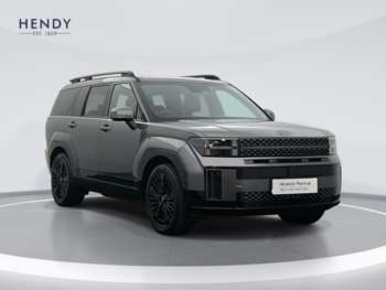 2024 (74) - TGDI HYBRID Calligraphy 5-Door