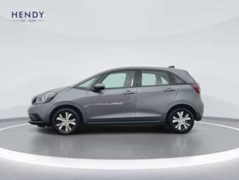 Used Honda Jazz 2023 for sale - 74894558: Photo
