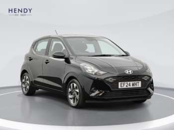 2024 (24) - 63 NAV Advance 5-Door