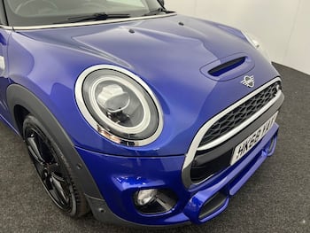 Used MINI Hatch 2018 for sale - 79656819: Photo