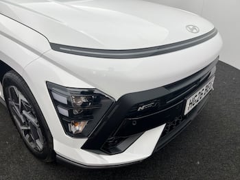 Used Hyundai KONA 2026 for sale - 79620859: Photo
