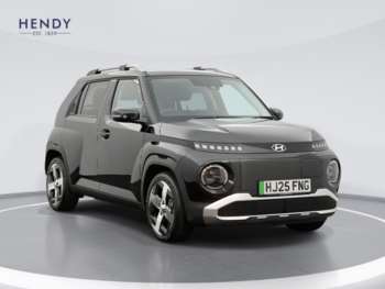 Used Hyundai Other 2025 for sale - 75033474: Photo