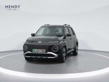 Used Hyundai Other 2025 for sale - 75033474: Photo