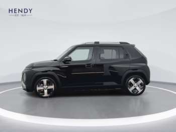 Used Hyundai Other 2025 for sale - 75033474: Photo