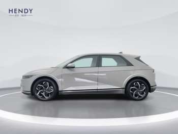 Used Hyundai IONIQ 5 2025 for sale - 74056253: Photo