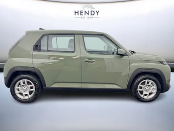 Used Hyundai Other 2026 for sale - 79199634: Photo