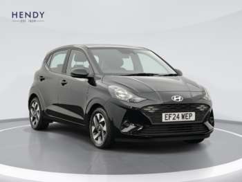2024 (24) - 63 NAV Advance 5-Door