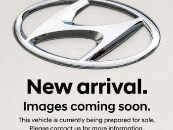 2024 (24) - TGDI Premium 5-Door