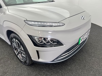 Used Hyundai KONA 2022 for sale - 79278065: Photo
