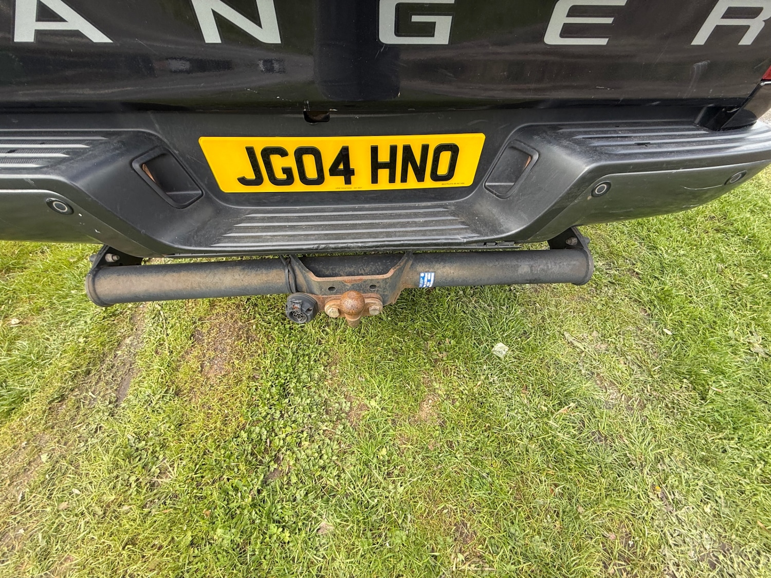 Used Ford Ranger 2015 for sale - 78065612: Photo 14