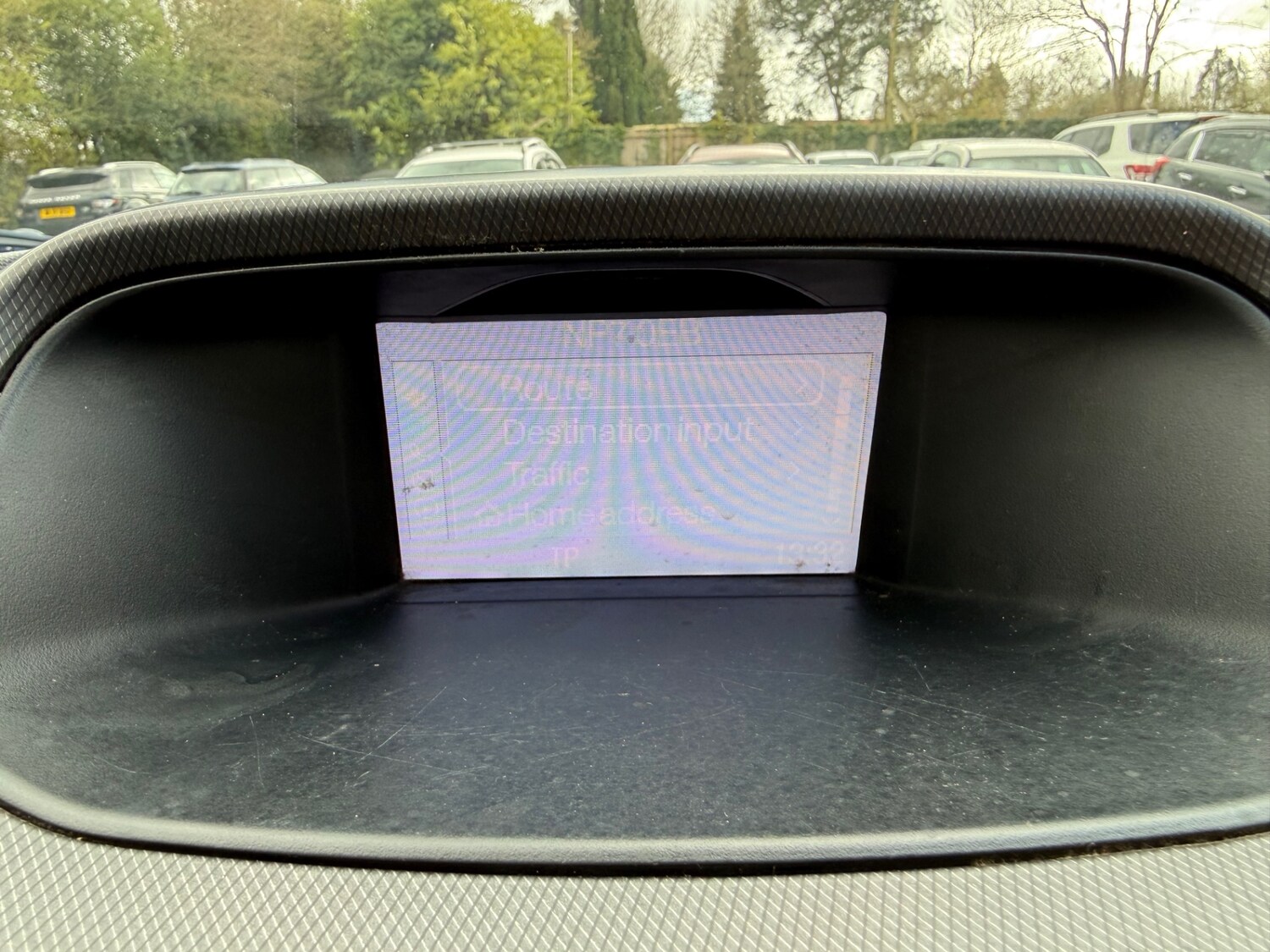 Used Ford Ranger 2015 for sale - 78065612: Photo 18