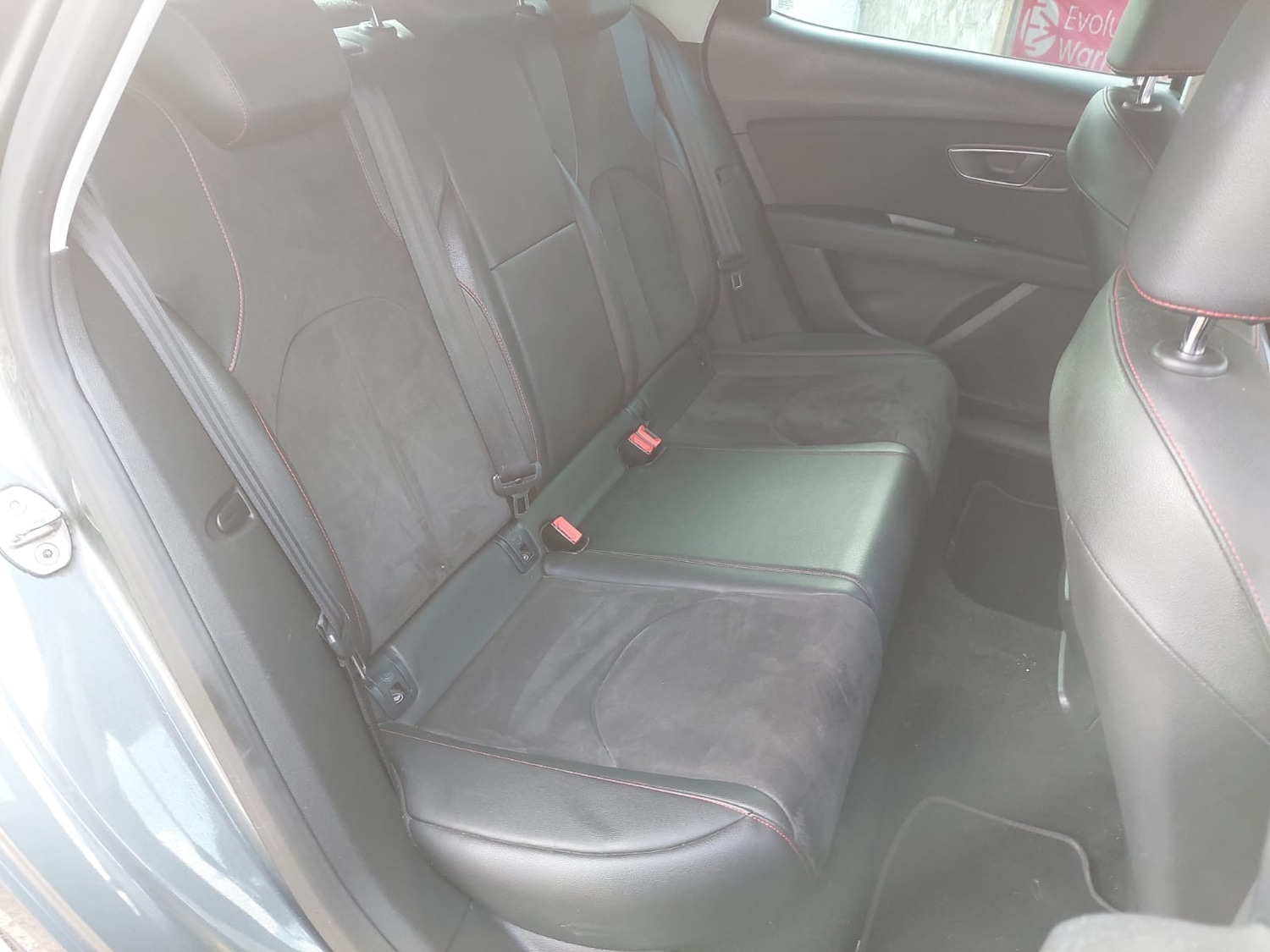 Used SEAT Leon 2016 for sale - 78067820: Photo 11