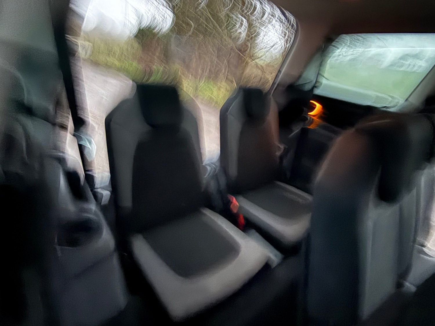 Used Citroen C4 Grand Picasso 2014 for sale - 77420976: Photo 11