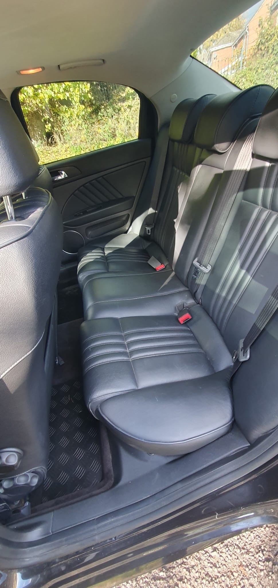 Used Alfa Romeo 159 2007 for sale - 76379044: Photo 10