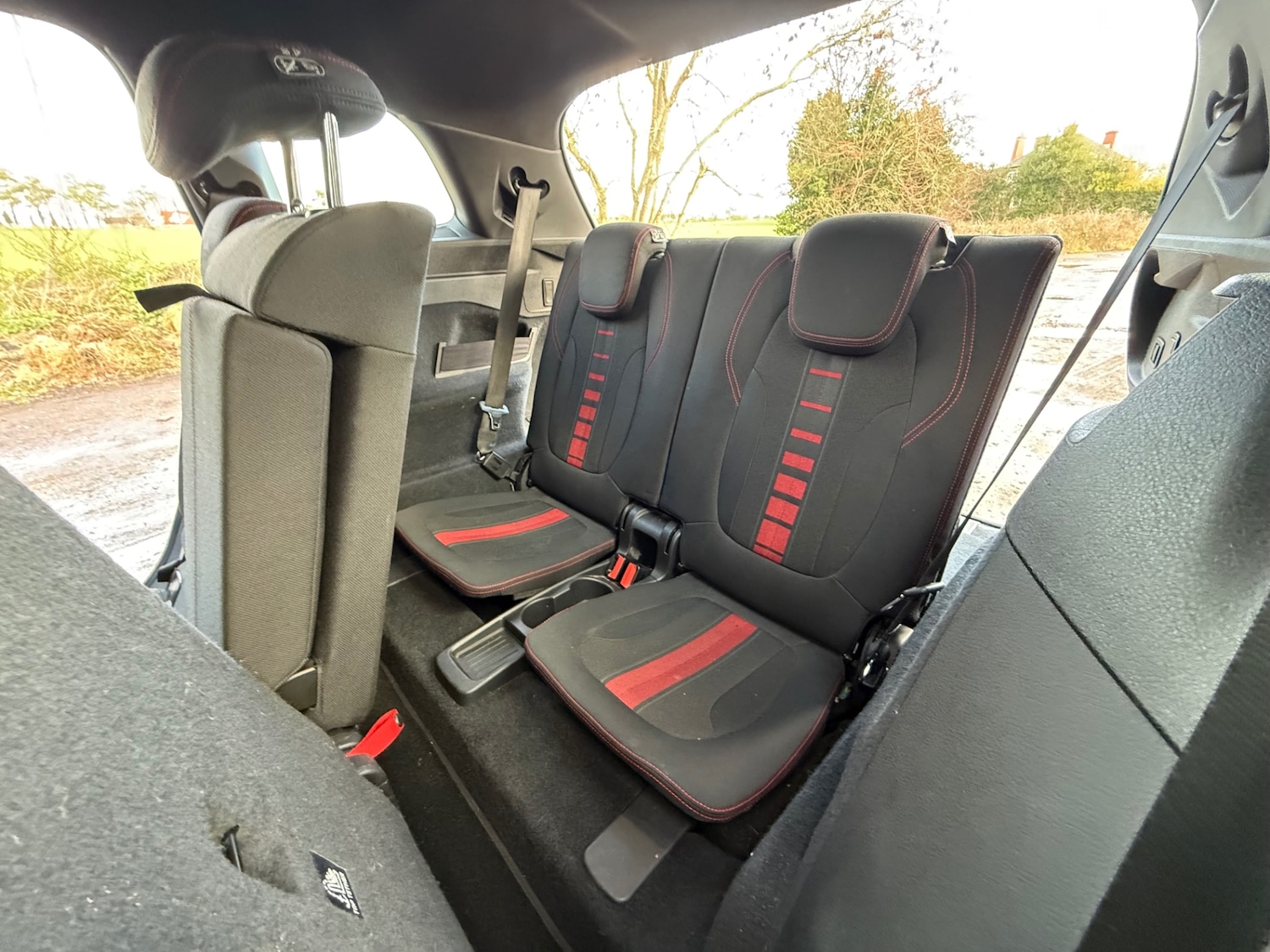 Used BMW 2 Series 2017 for sale - 77125499: Photo 15