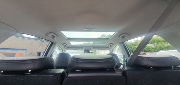 Used Honda CR-V 2012 for sale - 74377536: Photo 16