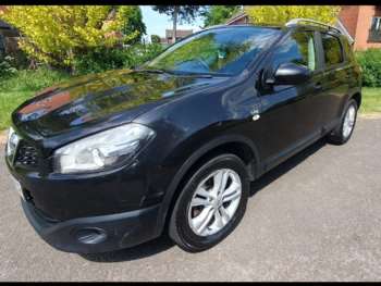 2010 (60) - 1.5 dCi N-Tec 5dr