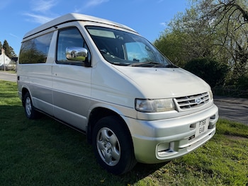 Used Ford Freda undefined for sale - 78144812: Photo