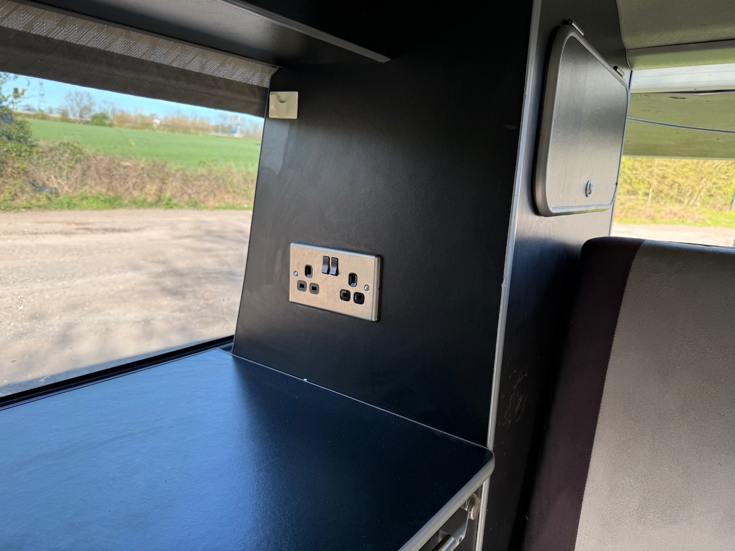 Used Ford Freda 2007 for sale - 78144812: Photo 20