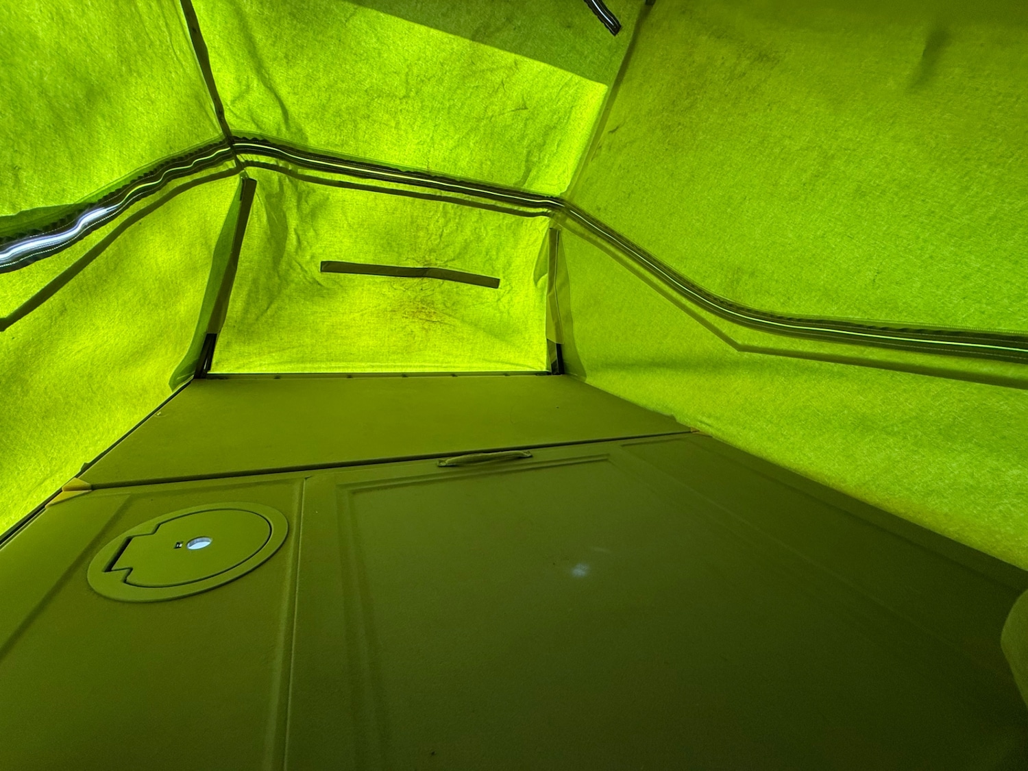 Used Ford Freda 2007 for sale - 78144812: Photo 29