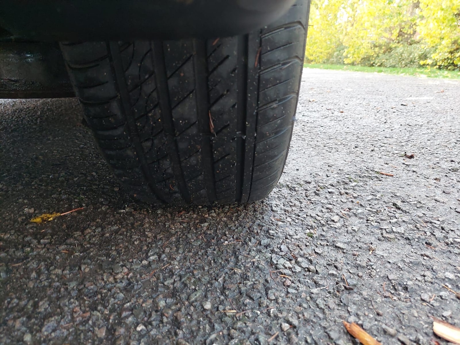 Used Vauxhall Antara 2013 for sale - 76507328: Photo 18