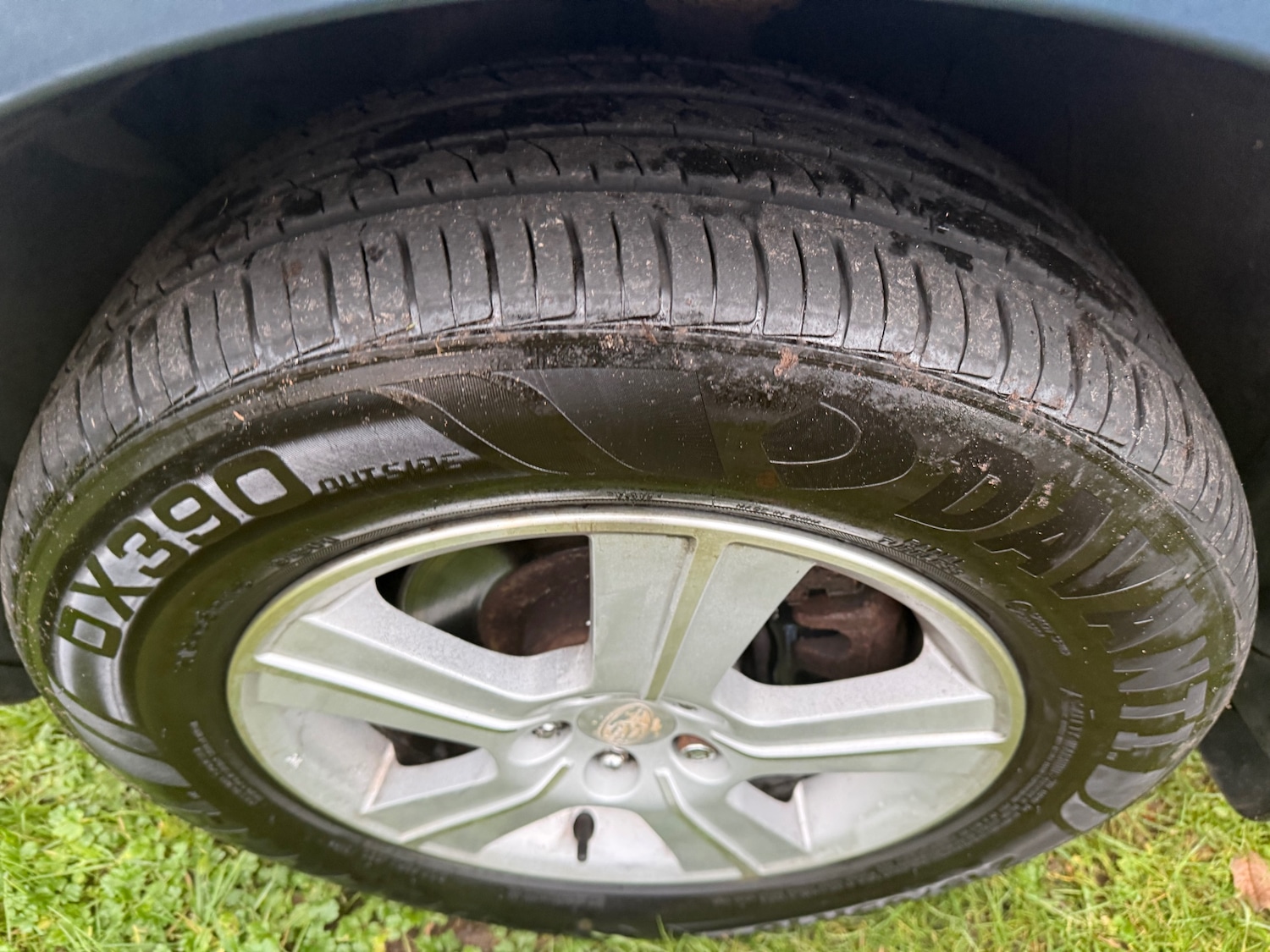 Used Subaru Forester 2010 for sale - 77312511: Photo 8