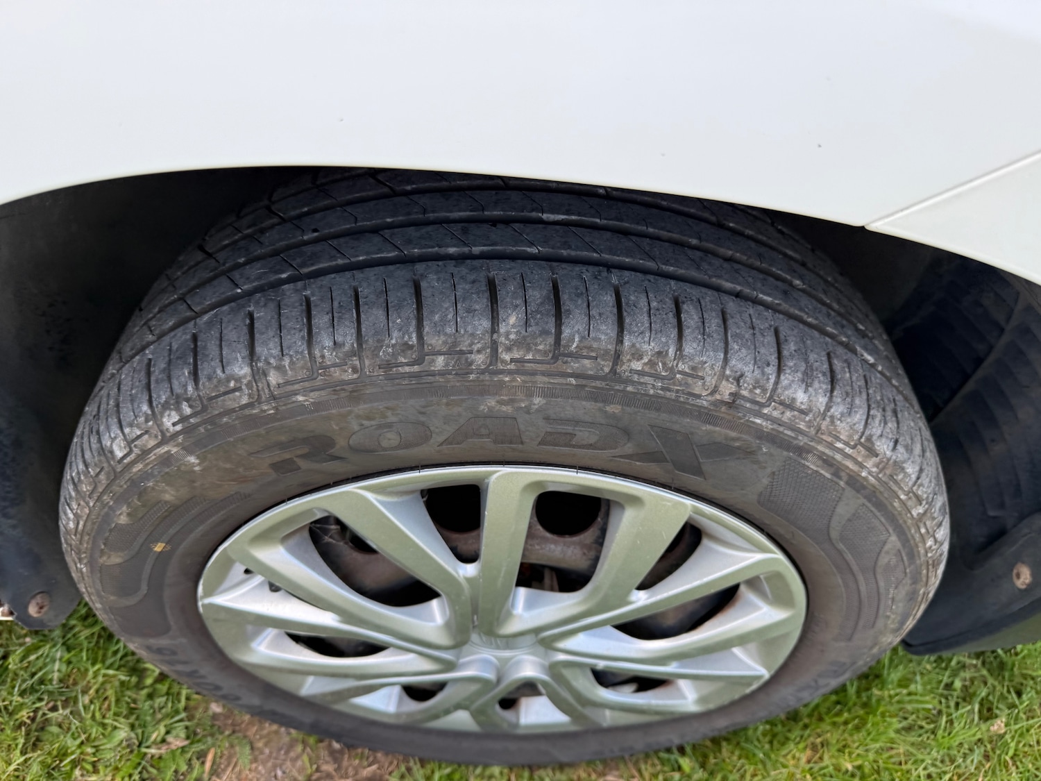 Used Citroen Berlingo 2019 for sale - 78144113: Photo 11