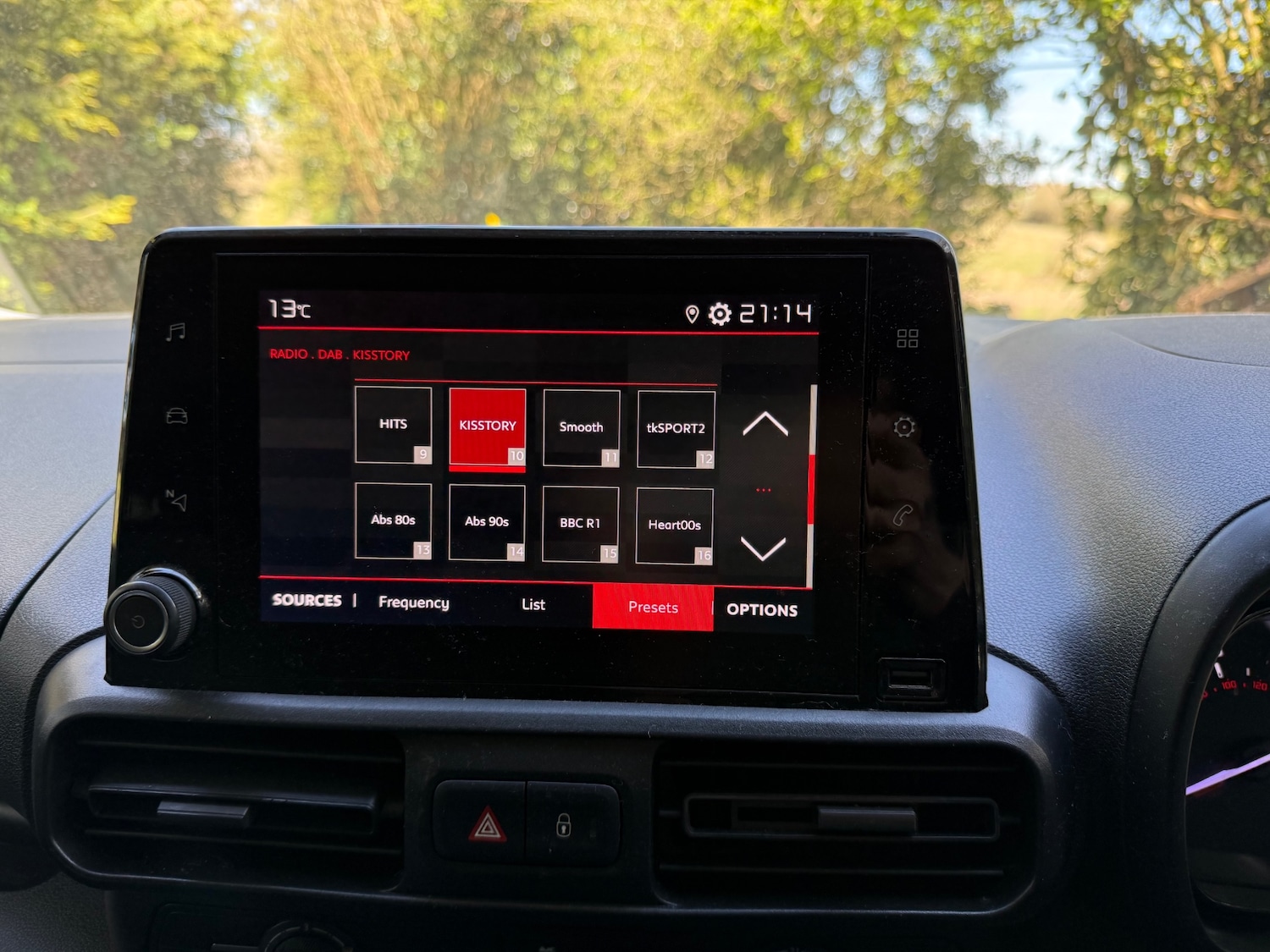 Used Citroen Berlingo 2019 for sale - 78144113: Photo 15