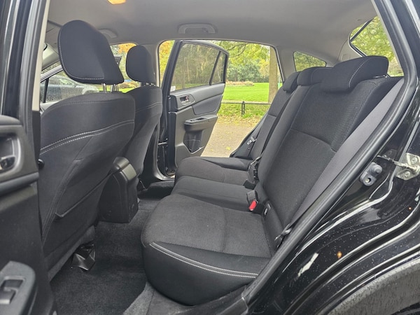 Used Subaru XV 2013 for sale - 76316668: Photo 18