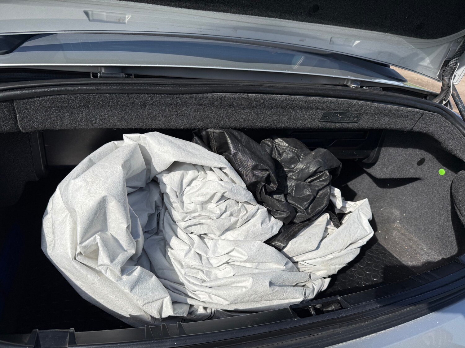 Used BMW 6 Series 2004 for sale - 77896331: Photo 12