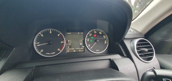 Used Land Rover Discovery 2009 for sale - 73468985: Photo 13