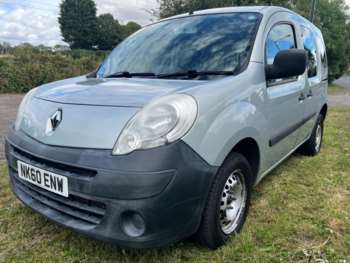 2010 (60) - 1.6 8V Extreme 5dr