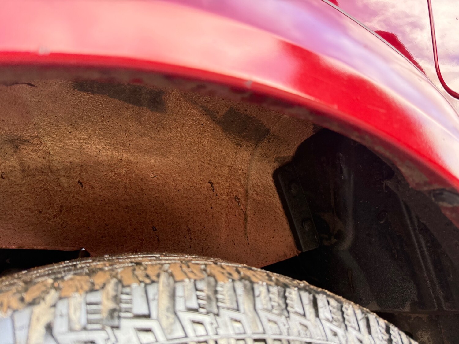 Used Suzuki Jimny 2009 for sale - 77125259: Photo 10