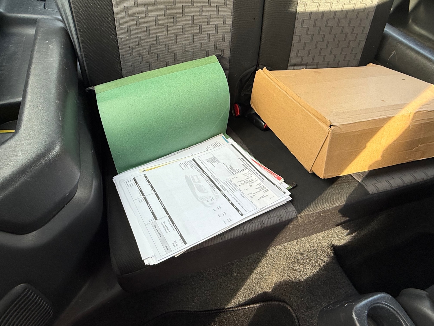 Used Suzuki Jimny 2009 for sale - 77125259: Photo 11