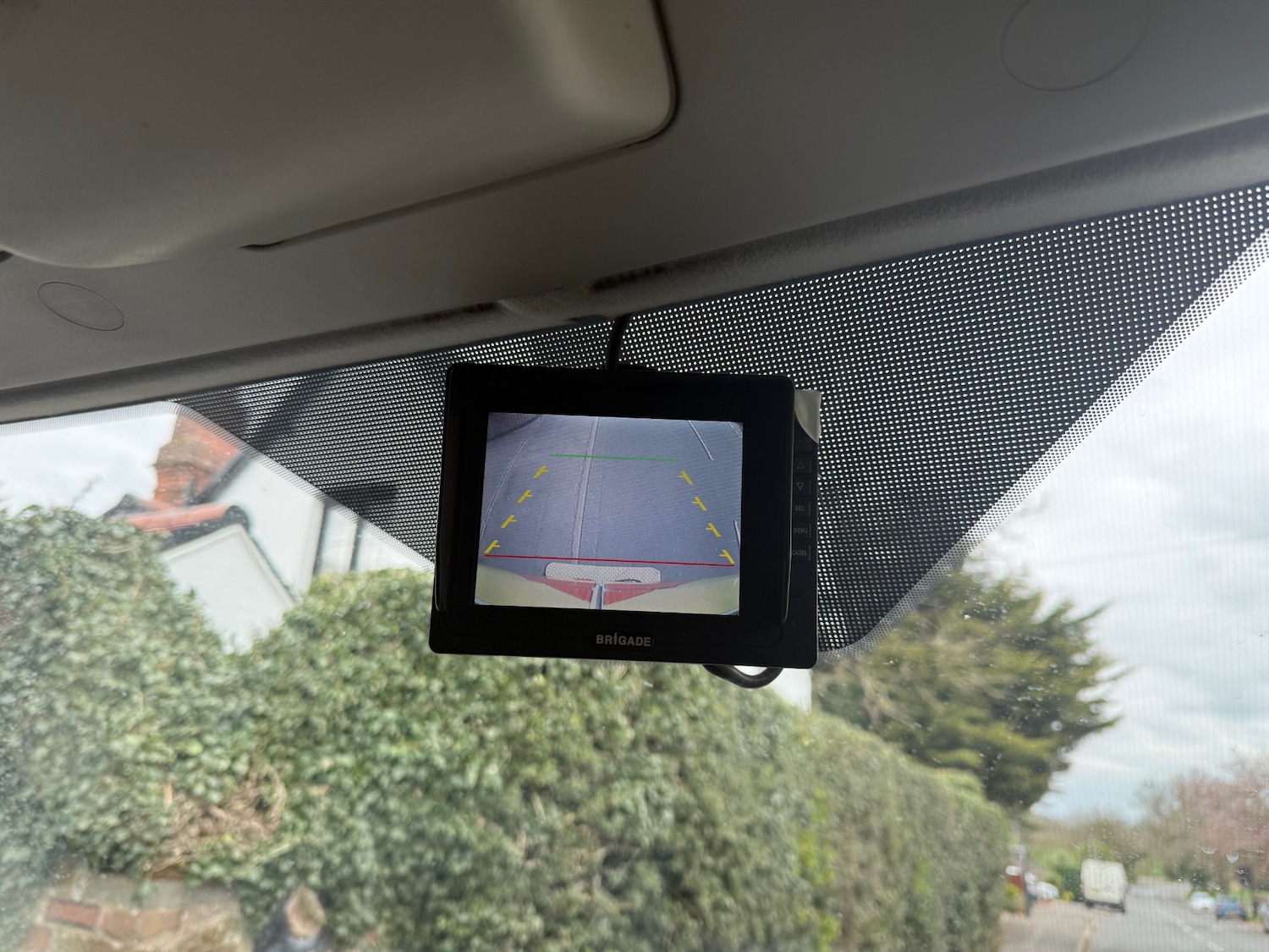 Used Ford Transit 2014 for sale - 78092005: Photo 17