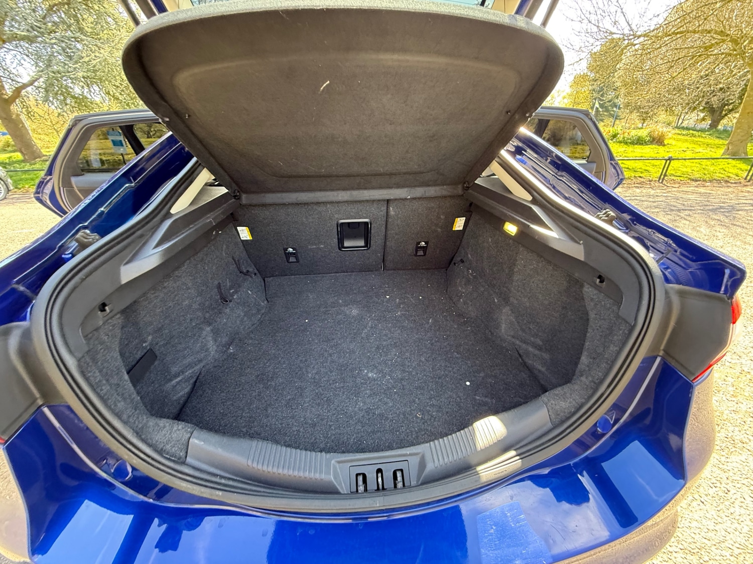 Used Ford Mondeo 2016 for sale - 78144542: Photo 10