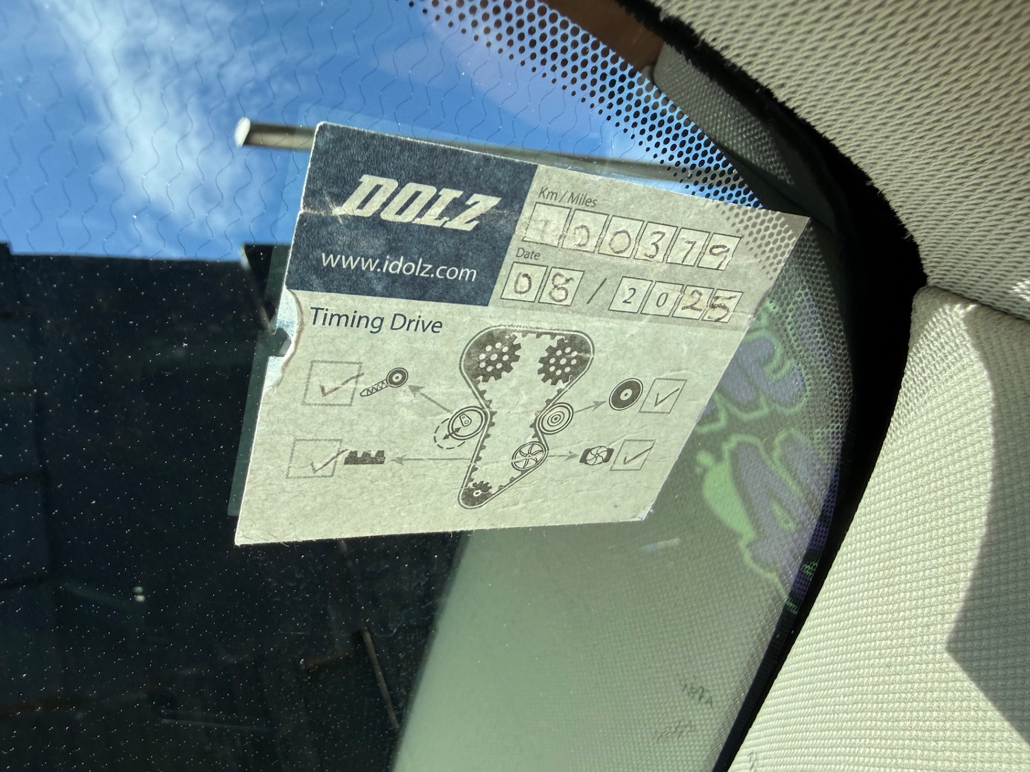 Used Ford Mondeo 2016 for sale - 78144542: Photo 17