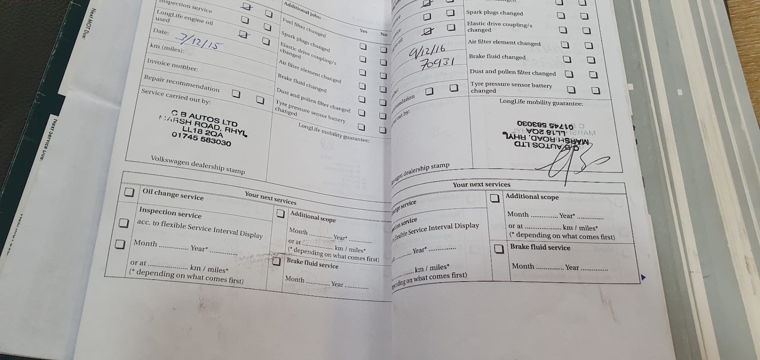 Used Volkswagen Touareg 2005 for sale - 74234187: Photo 28