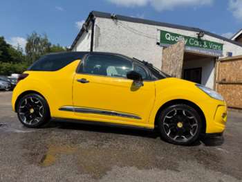 2013 (13) - 1.6 VTi 16V DStyle Plus 3dr