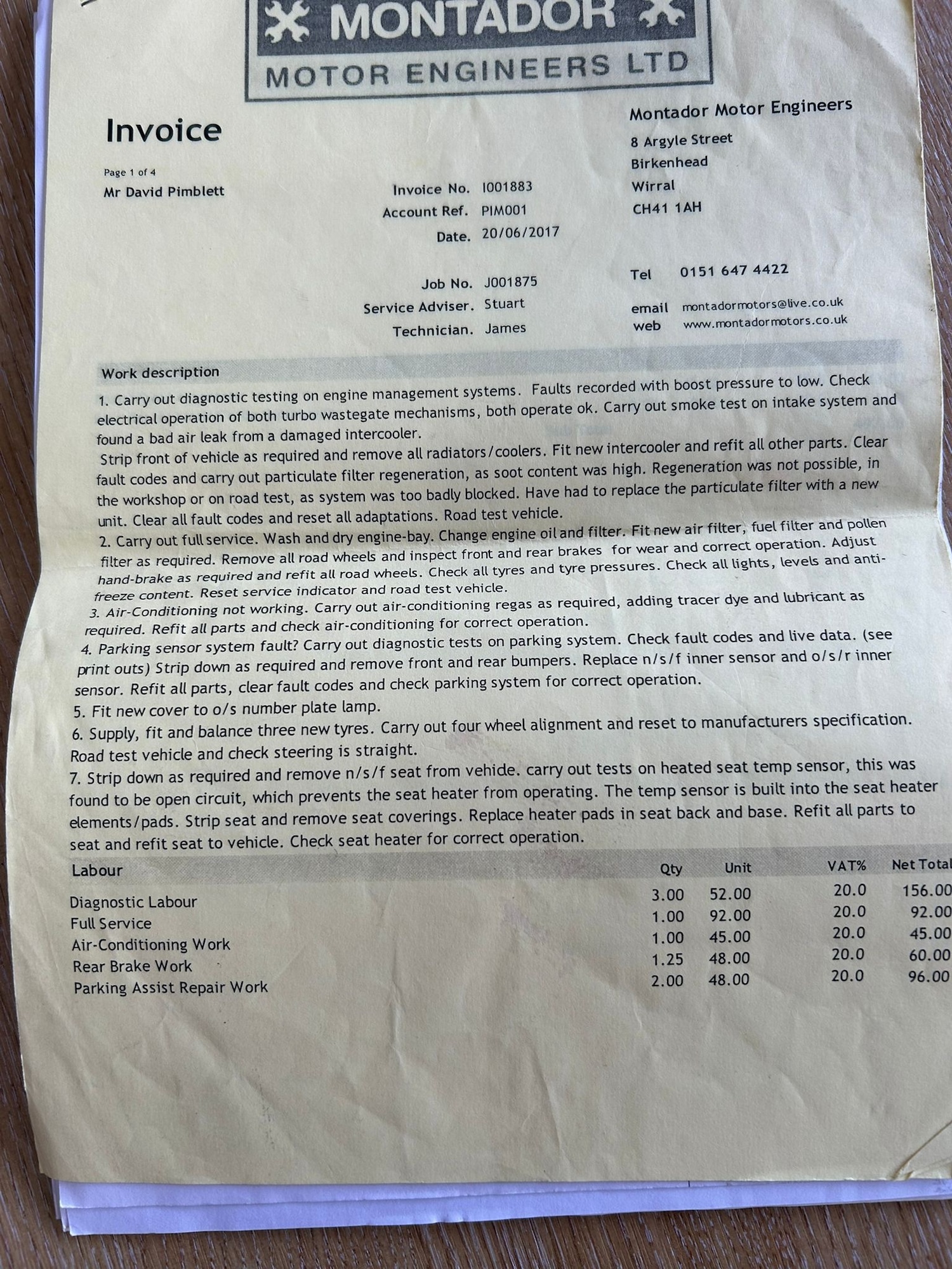 Used Jaguar XJ 2009 for sale - 73490391: Photo 27