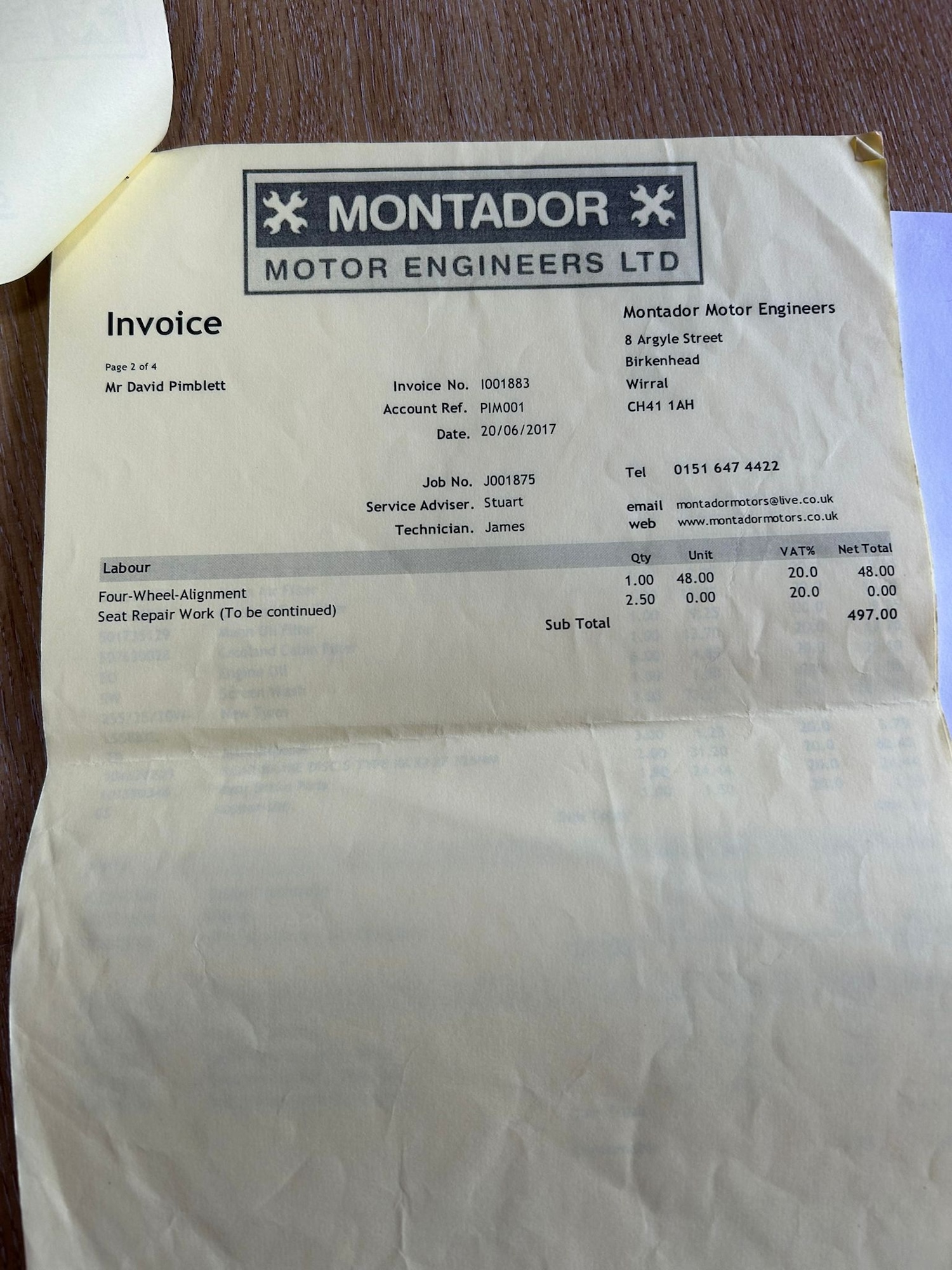 Used Jaguar XJ 2009 for sale - 73490391: Photo 28