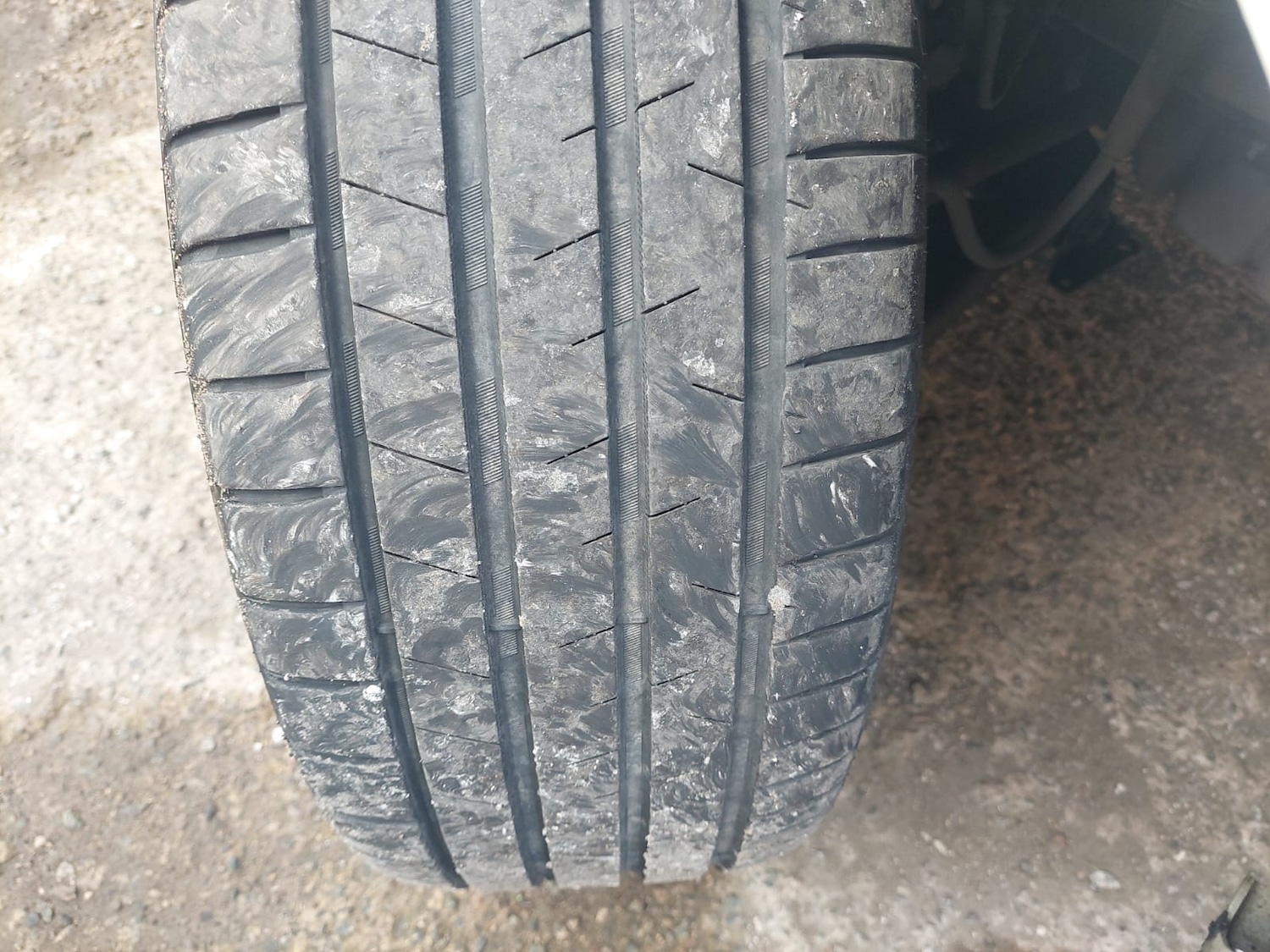 Used Ford Transit Custom 2016 for sale - 78143737: Photo 15