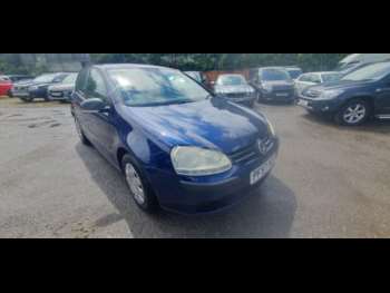 2008 (57) - 1.4 S 80 5dr [AC]