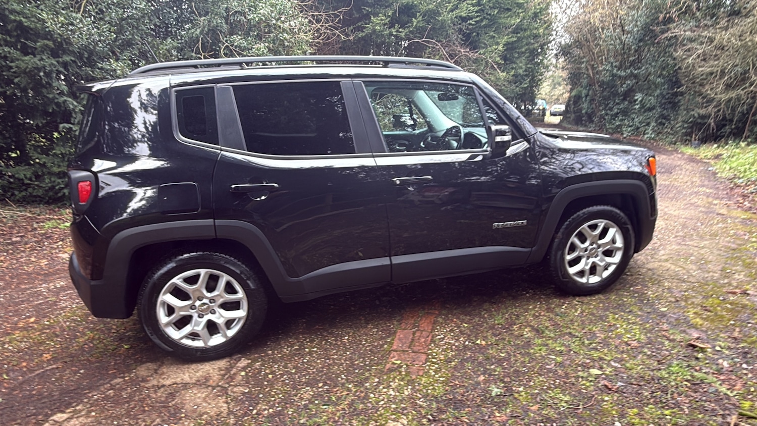 Used Subaru Forester 2006 for sale - 77364795: Photo 13