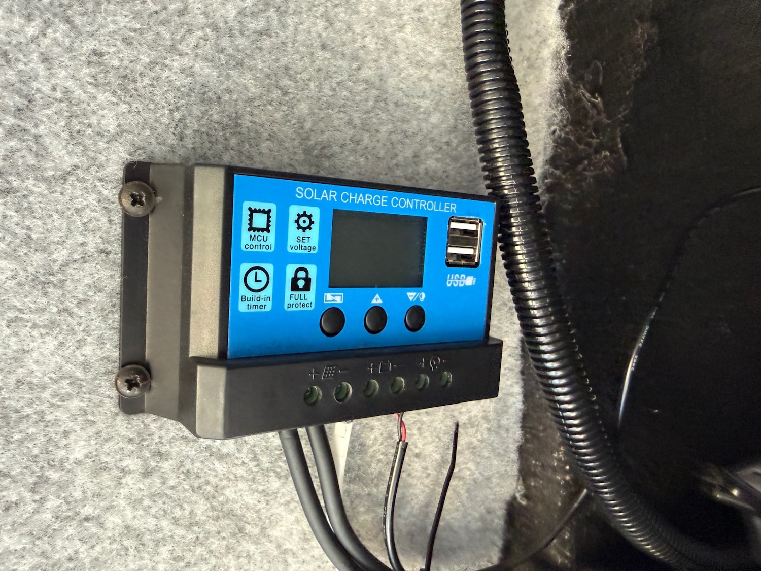 Used Mercedes-Benz Vito 2010 for sale - 77259004: Photo 16