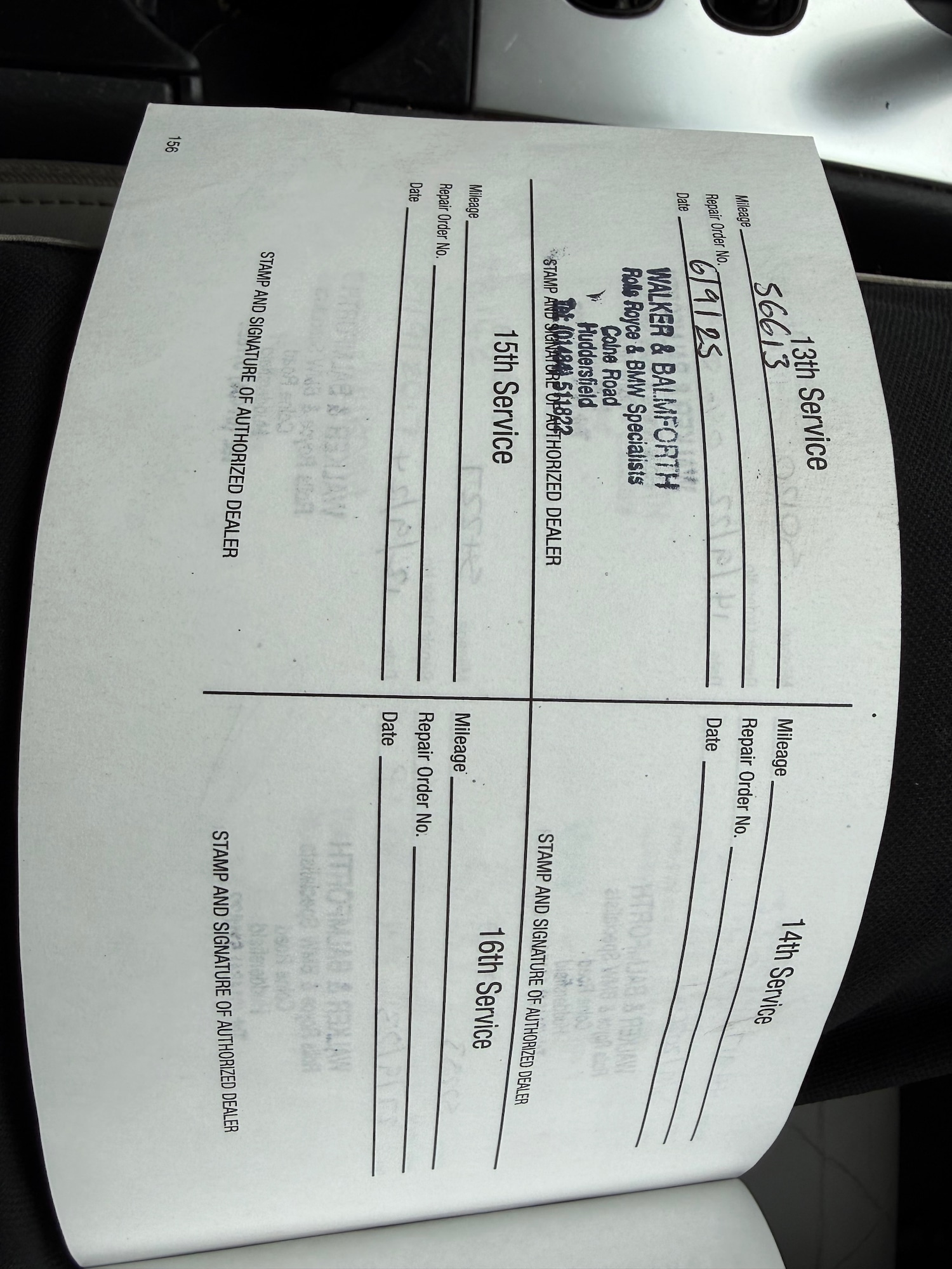 Used Jeep Cherokee 2006 for sale - 77482397: Photo 15