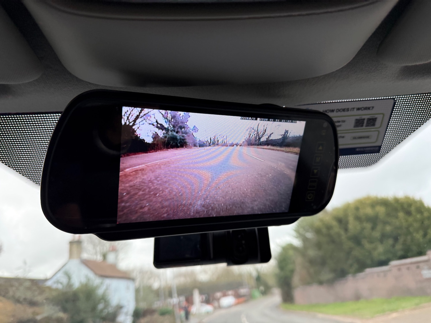 Used Ford Transit Connect 2019 for sale - 77392674: Photo 17