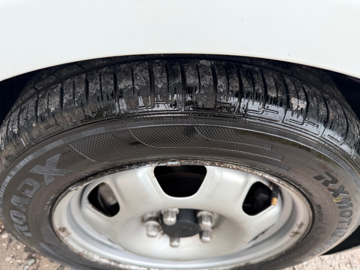 Used Ford Transit Connect 2019 for sale - 77392674: Photo 9