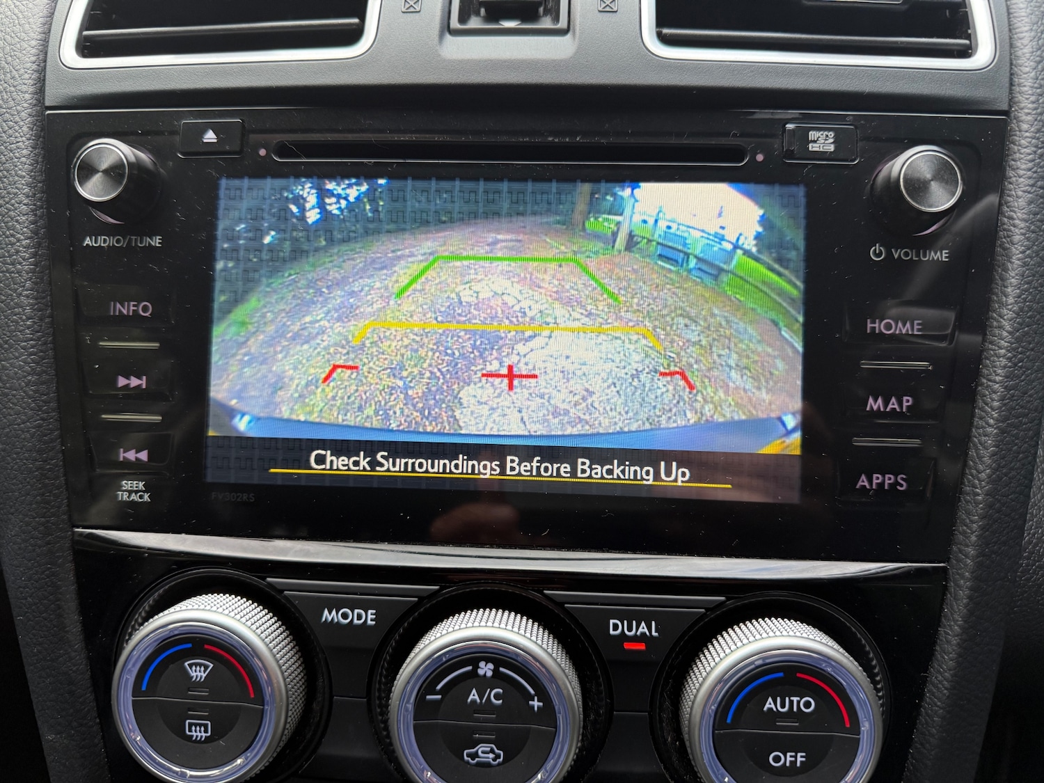 Used Subaru Levorg 2017 for sale - 78000616: Photo 21